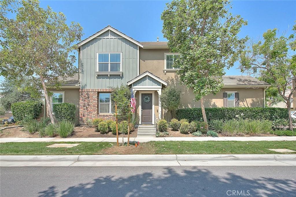 3912 S Alexander Ave, Ontario, CA 91761 - photo 1
