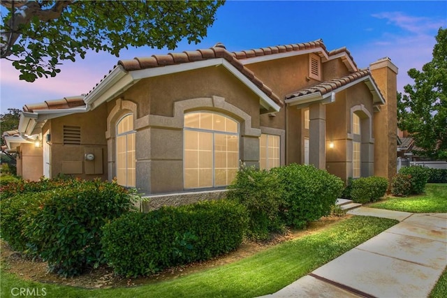 5463 Trevino Way, Banning, CA 92220 - photo 1