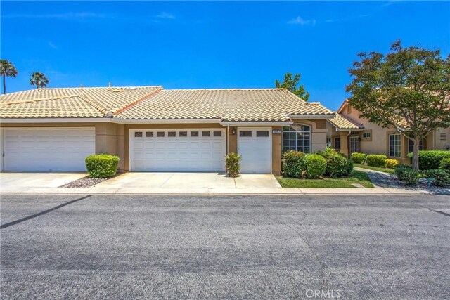 5463 Trevino Way, Banning, CA 92220 - photo 28