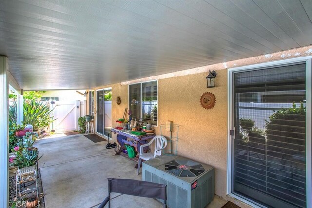 5463 Trevino Way, Banning, CA 92220 - photo 17