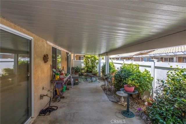 5463 Trevino Way, Banning, CA 92220 - photo 15