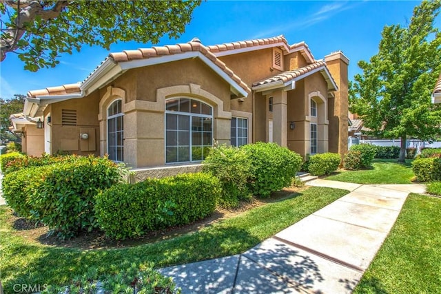 5463 Trevino Way, Banning, CA 92220 - photo 2