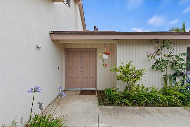 10 Mann St, Irvine, CA 92612 - doorway to property