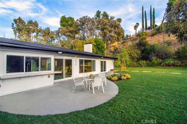 19291 Berclair Ln, Tarzana, CA 91356 - photo 10