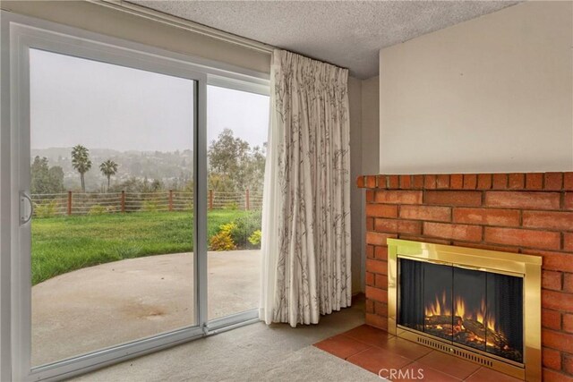 19291 Berclair Ln, Tarzana, CA 91356 - photo 46