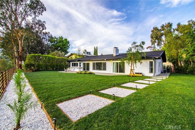 19291 Berclair Ln, Tarzana, CA 91356 - photo 8