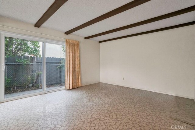 19291 Berclair Ln, Tarzana, CA 91356 - photo 33