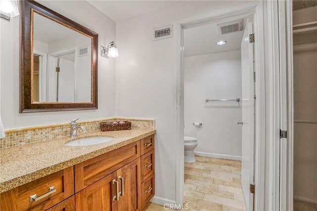 19291 Berclair Ln, Tarzana, CA 91356 - photo 41