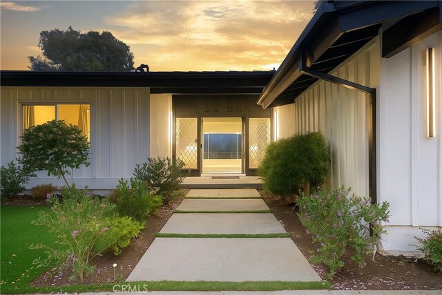 19291 Berclair Ln, Tarzana, CA 91356 - photo 19