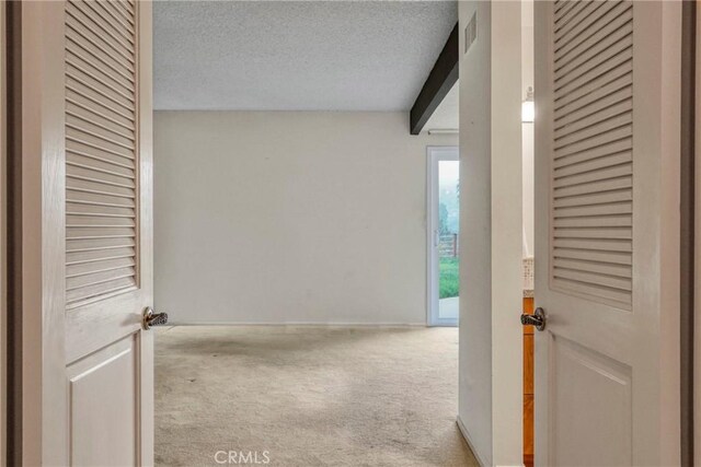 19291 Berclair Ln, Tarzana, CA 91356 - photo 40