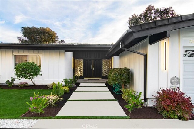 19291 Berclair Ln, Tarzana, CA 91356 - photo 3