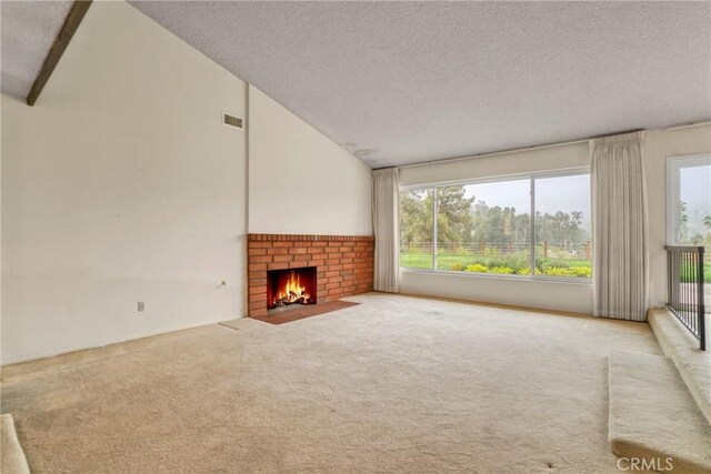 19291 Berclair Ln, Tarzana, CA 91356 - photo 27