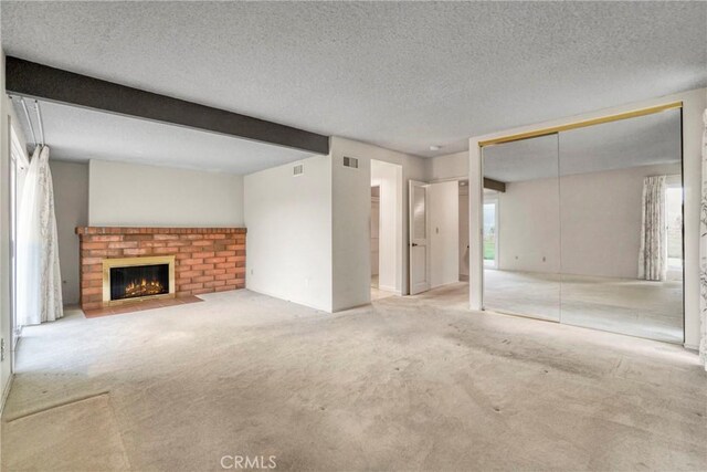 19291 Berclair Ln, Tarzana, CA 91356 - photo 44