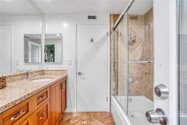19291 Berclair Ln, Tarzana, CA 91356 - photo 39