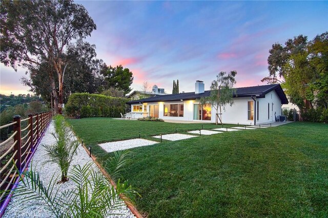19291 Berclair Ln, Tarzana, CA 91356 - photo 16