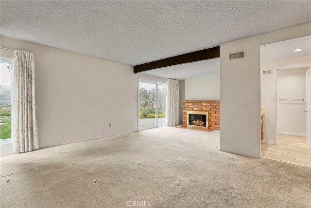 19291 Berclair Ln, Tarzana, CA 91356 - photo 45