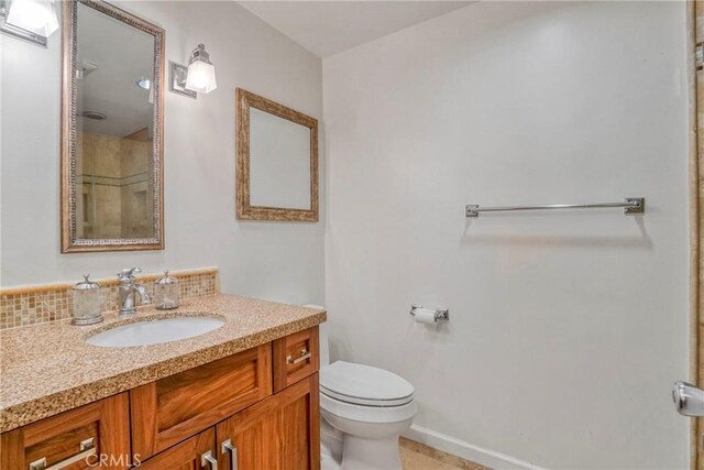 19291 Berclair Ln, Tarzana, CA 91356 - photo 42