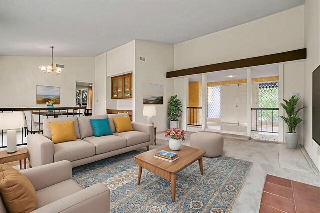 19291 Berclair Ln, Tarzana, CA 91356 - photo 24