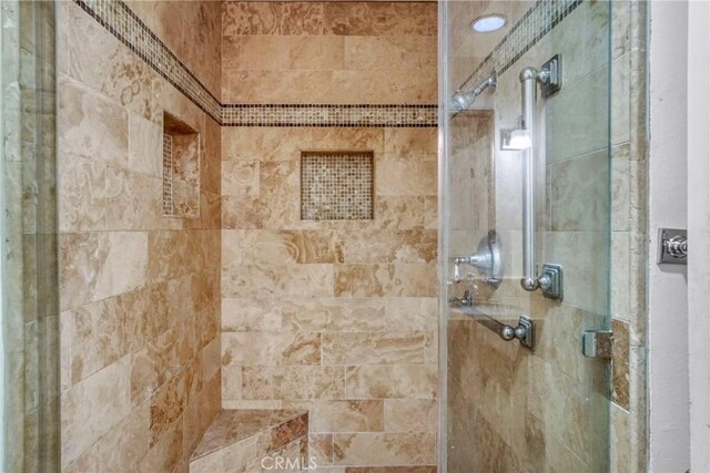 19291 Berclair Ln, Tarzana, CA 91356 - photo 43