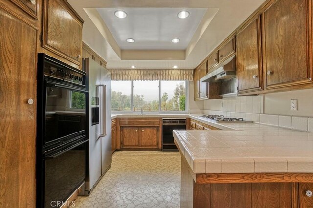 19291 Berclair Ln, Tarzana, CA 91356 - photo 31