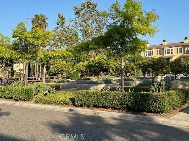513 E Water St, Anaheim, CA 92805 - surrounding community