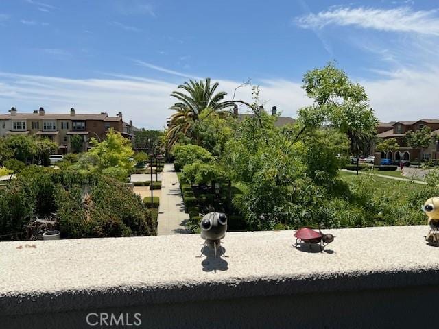 513 E Water St, Anaheim, CA 92805 - view of home's community