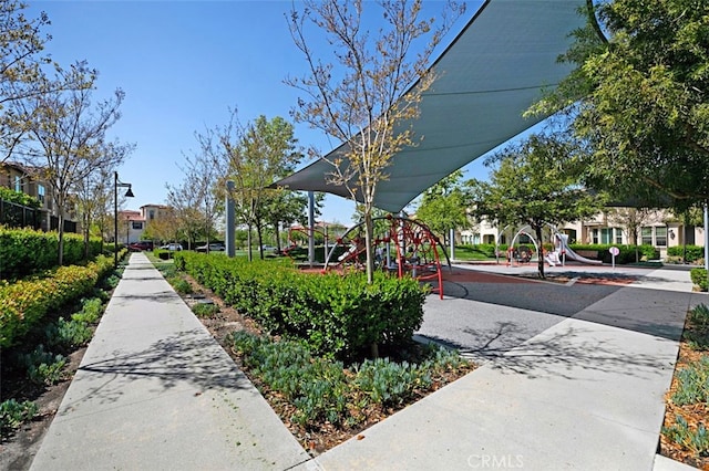 11 Juniper, Lake Forest, CA 92630 - view of property's community featuring a residential view