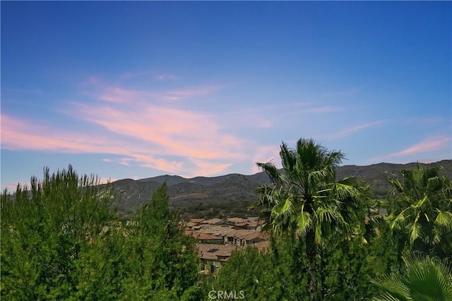 11 Juniper, Lake Forest, CA 92630 - mountain view
