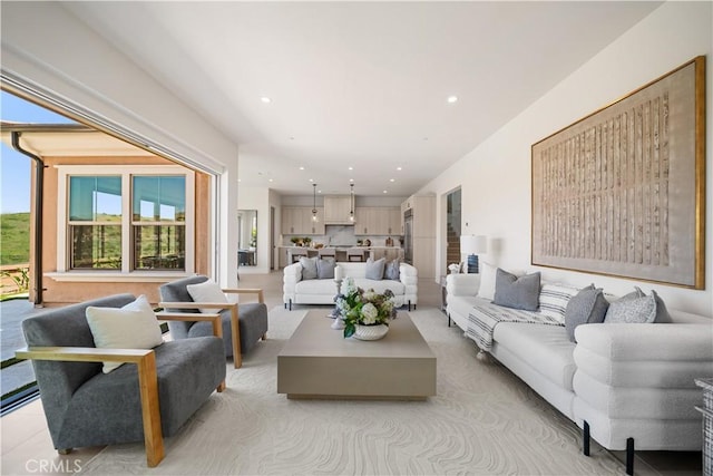 122 Mossvine, Irvine, CA 92618 - photo 8