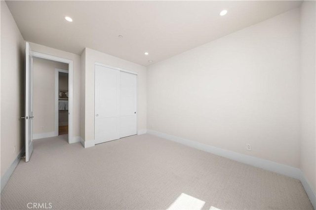122 Mossvine, Irvine, CA 92618 - photo 50