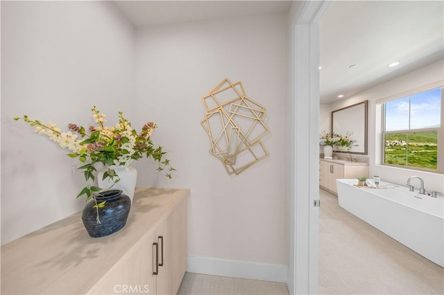 122 Mossvine, Irvine, CA 92618 - photo 42