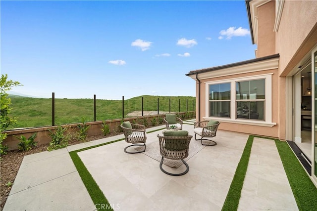 122 Mossvine, Irvine, CA 92618 - photo 21