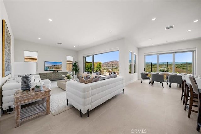 122 Mossvine, Irvine, CA 92618 - photo 5