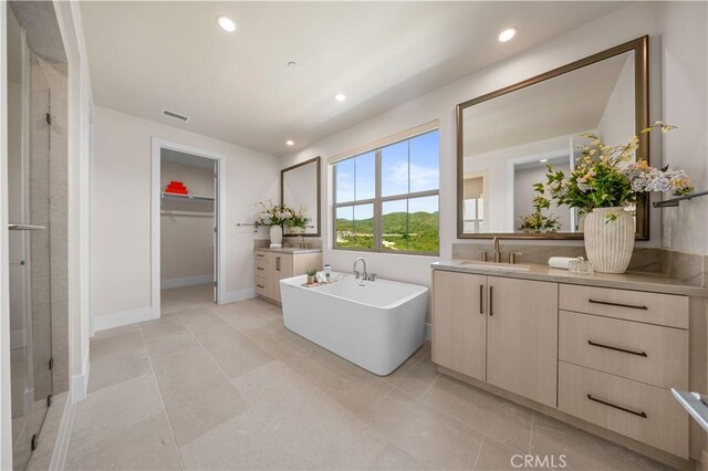 122 Mossvine, Irvine, CA 92618 - photo 43