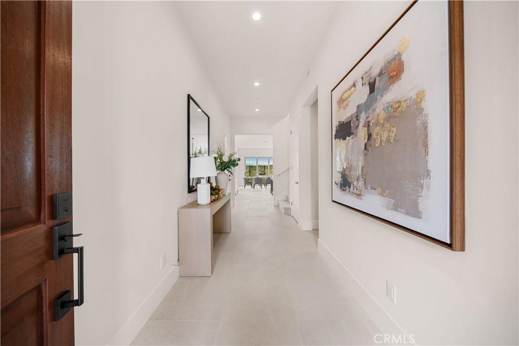 122 Mossvine, Irvine, CA 92618 - photo 4