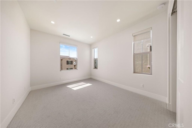 122 Mossvine, Irvine, CA 92618 - photo 51