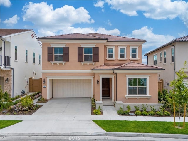 122 Mossvine, Irvine, CA 92618 - photo 2