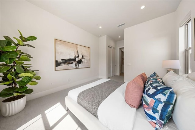 122 Mossvine, Irvine, CA 92618 - photo 30