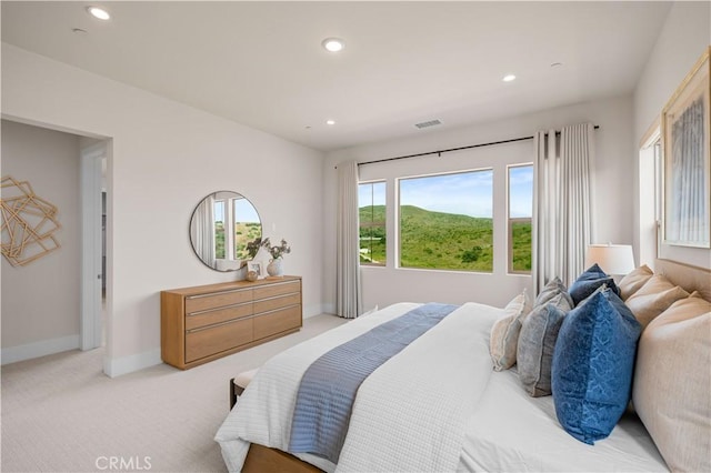 122 Mossvine, Irvine, CA 92618 - photo 39