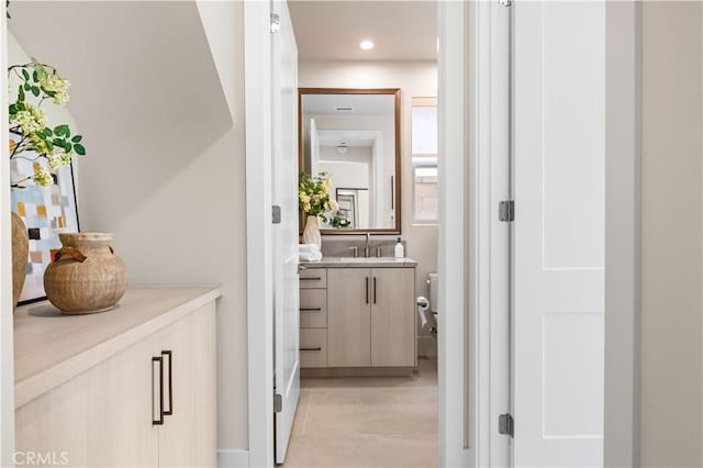 122 Mossvine, Irvine, CA 92618 - photo 31