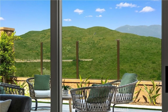 122 Mossvine, Irvine, CA 92618 - photo 28