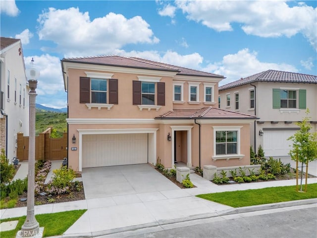 122 Mossvine, Irvine, CA 92618 - photo 3