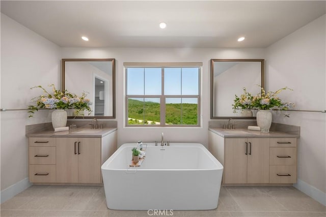 122 Mossvine, Irvine, CA 92618 - photo 45