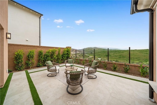 122 Mossvine, Irvine, CA 92618 - photo 20