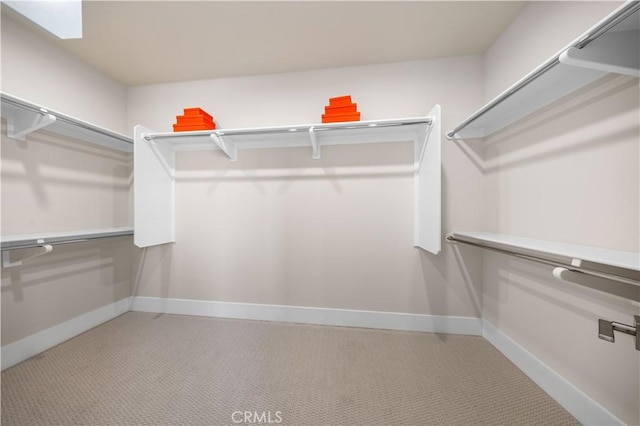122 Mossvine, Irvine, CA 92618 - photo 48