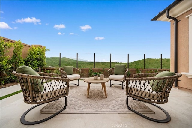 122 Mossvine, Irvine, CA 92618 - photo 26