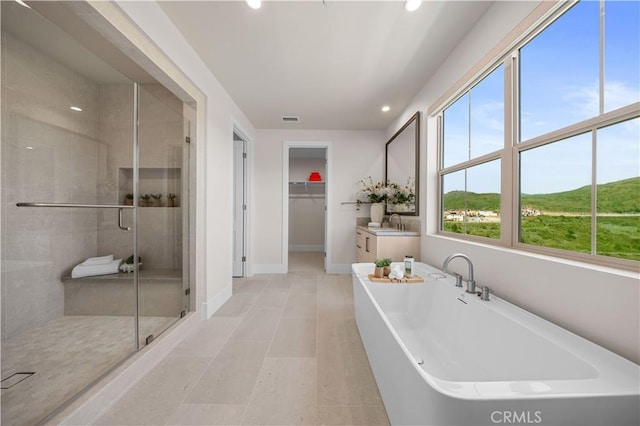 122 Mossvine, Irvine, CA 92618 - photo 44