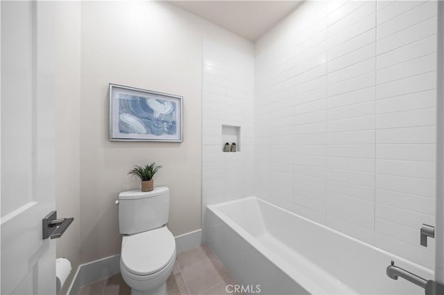 122 Mossvine, Irvine, CA 92618 - photo 54