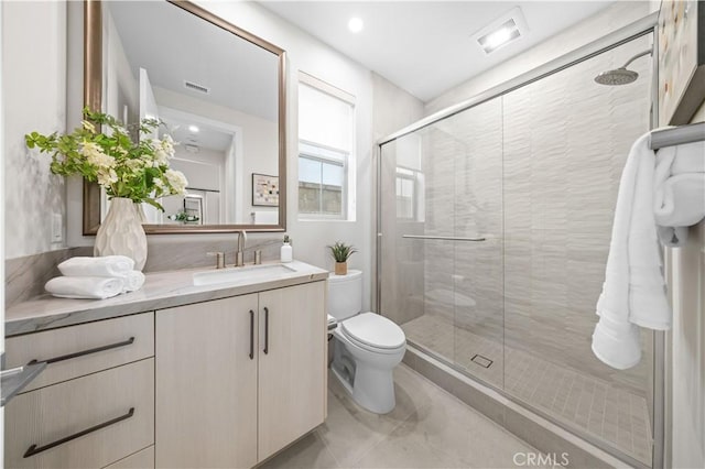 122 Mossvine, Irvine, CA 92618 - photo 32