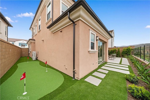 122 Mossvine, Irvine, CA 92618 - photo 24